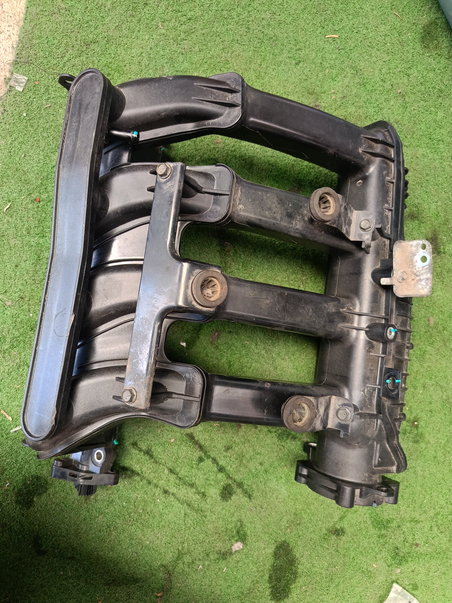 NISSAN X-TRAIL T30 INLET MANIFOLD (IM00014)