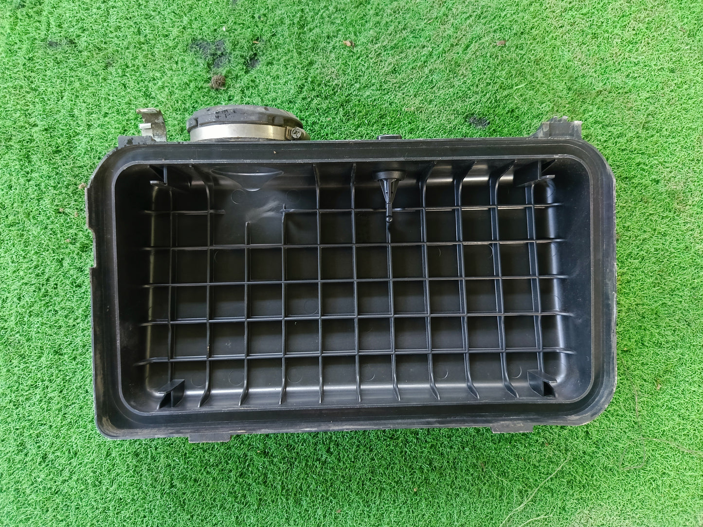PERODUA VIVA 1.0 AIRBOX TOP COVER (ABX0065)