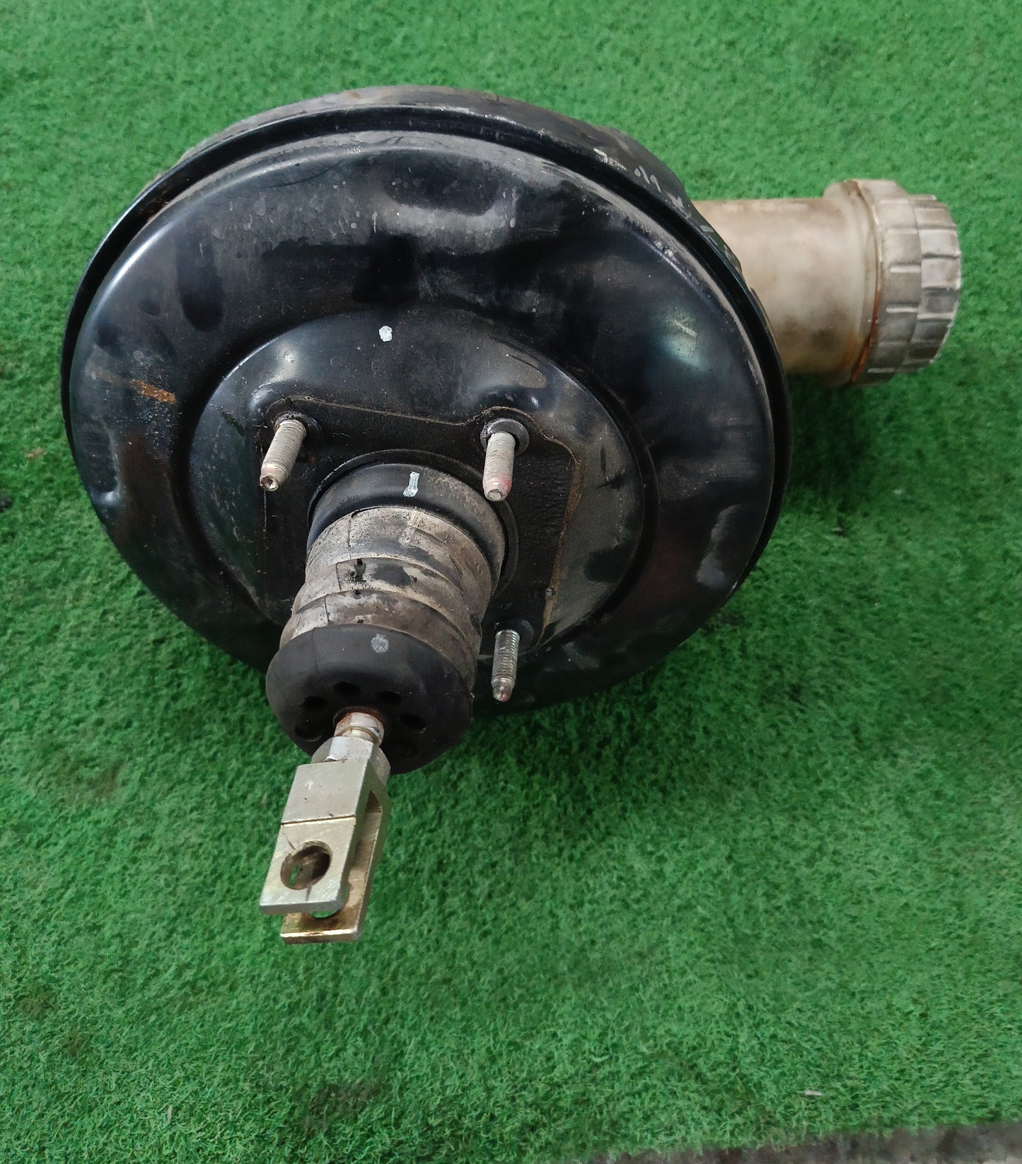 PROTON WAJA BRAKE BOOSTER SET (PW825497)
