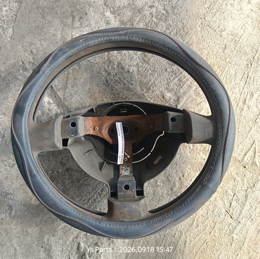 PERODUA MYVI STEERING WHEEL (SW00127)