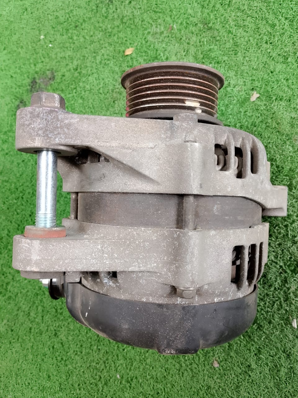 PERODUA BEZZA 1.0 ALTERNATOR (27060-BZ440-3-U)