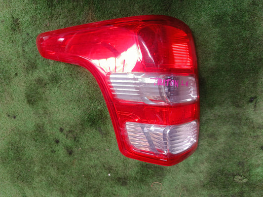 MITSUBISHI TRITON TAIL LAMP LH (TL00226)