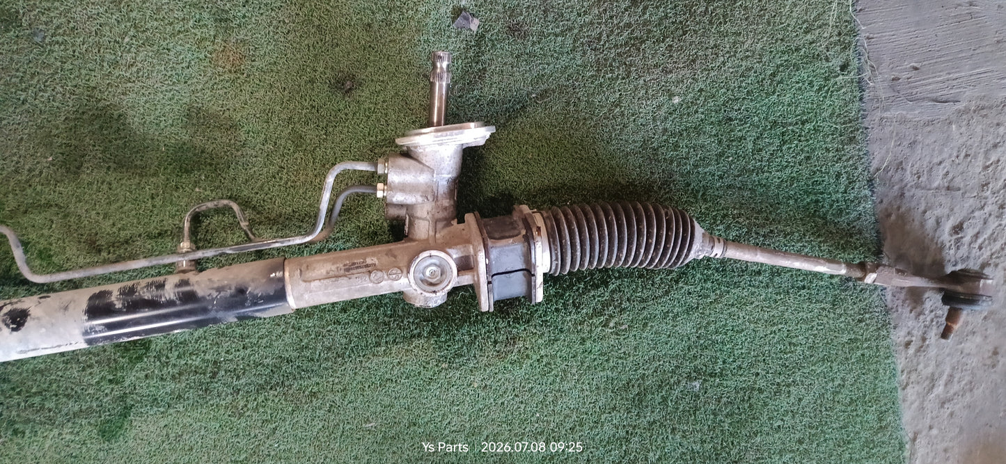 PROTON SAGA BLM STEERING RACK (SR0082)