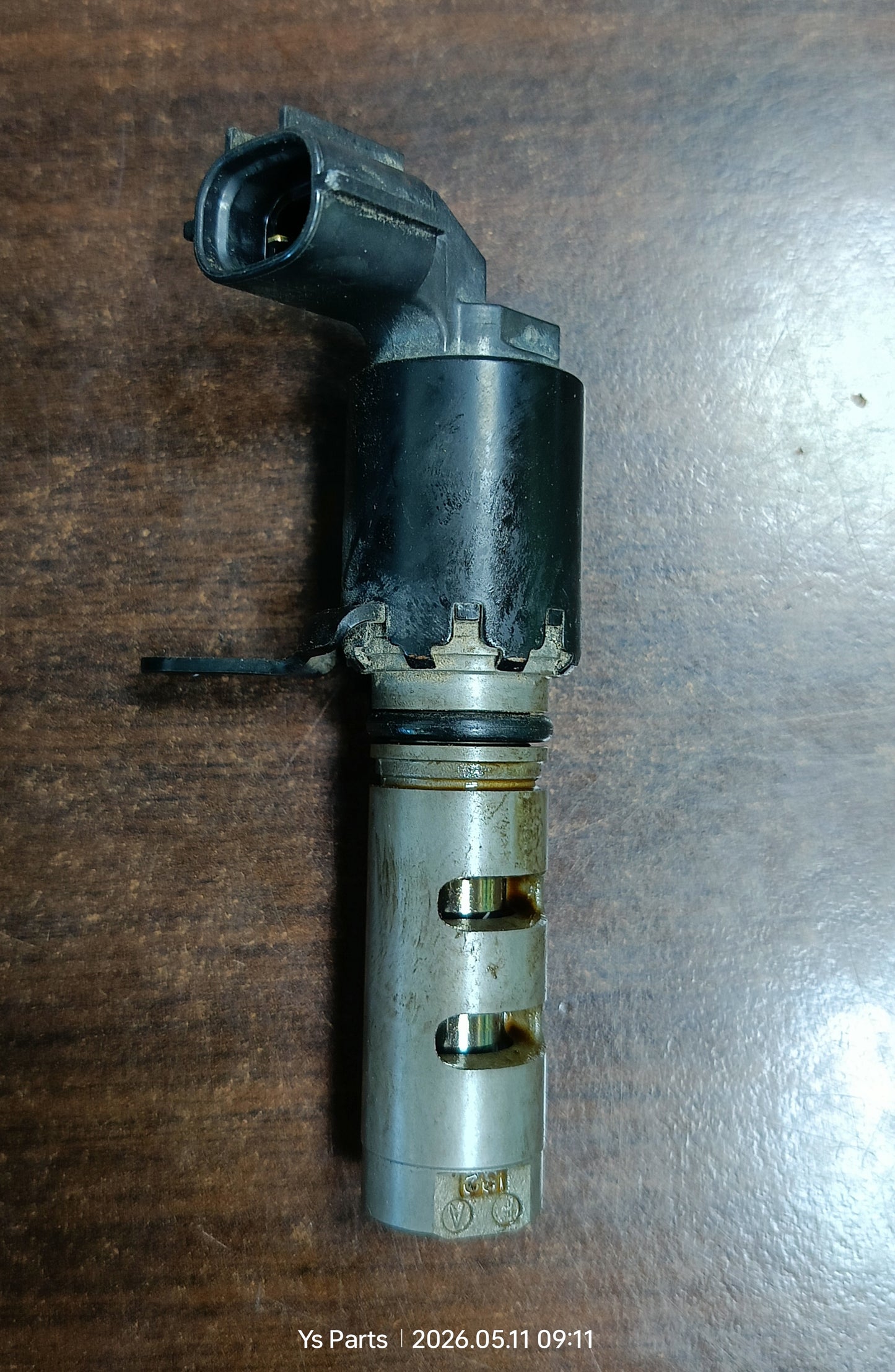 PERODUA AXIA VVT SENSOR (3BZ080-6120)