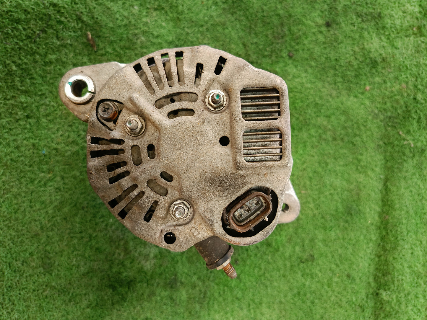 PERODUA MYVI K3 (M) ALTERNATOR (A0010)