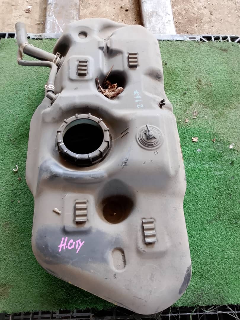 HONDA CITY FUEL TANK (FT00036)