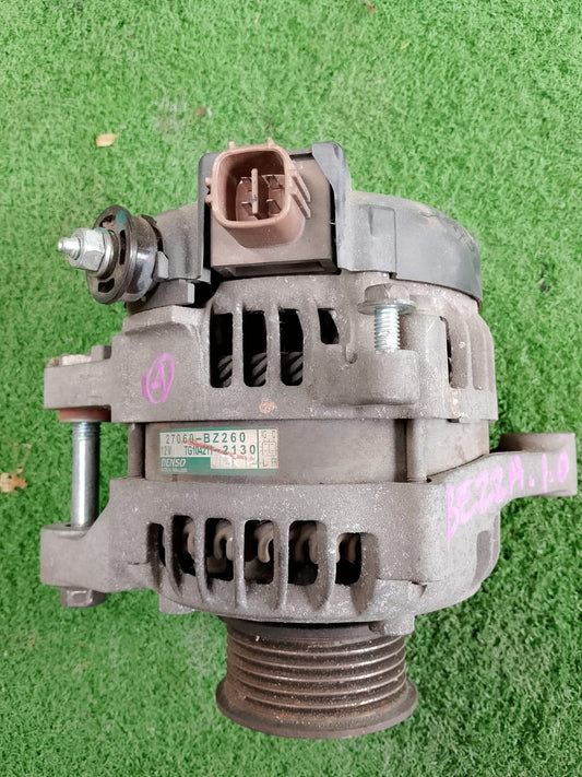 PERODUA BEZZA 1.0 ALTERNATOR (27060-BZ440-3-U)