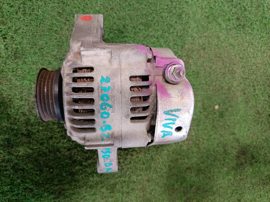 PERODUA VIVA ALTERNATOR (27060-BZ150AN)