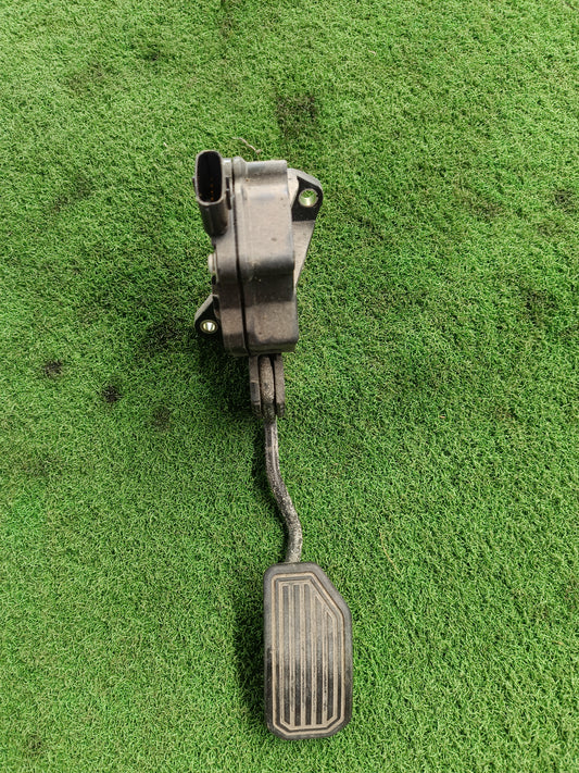 TOYOTA ESTIMA ACR50 PEDAL SENSOR (78110-28010)