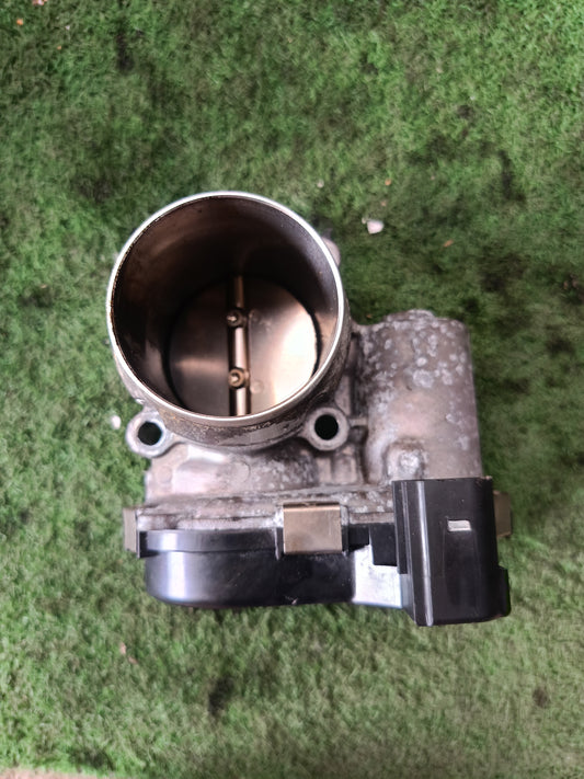 PROTON X50 THROTTLE BODY (5501659222)