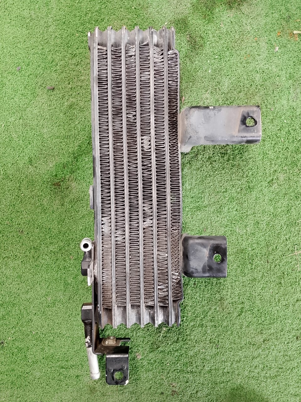 TOYOTA LEXUS RX450 OIL COOLER (OC00001)