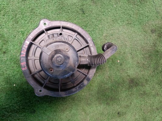 PERODUA MYVI K3 BLOWER MOTOR (BM0050)