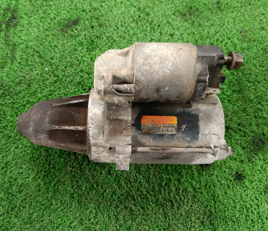 PERODUA KELISA STARTER (28100-87Z12)