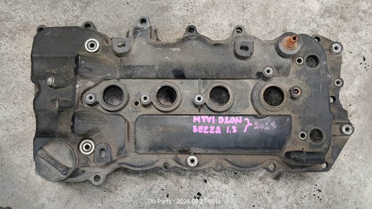 PERODUA MYVI D20N / BEZZA 1.3 VALVE COVER (VC00026)