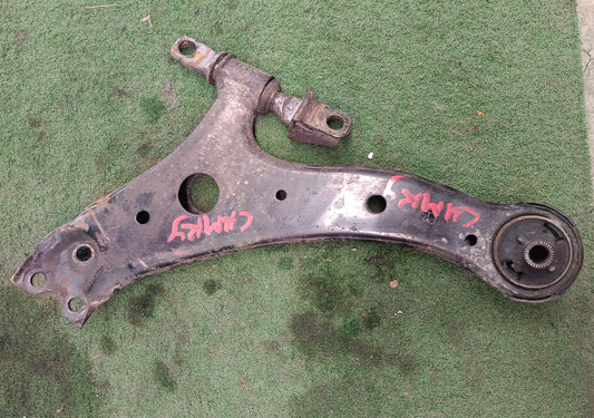 TOYOTA CAMRY LOWER ARM RH (LAM058)