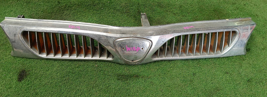 PROTON WIRA FRONT UPPER GRILLE (T00032)