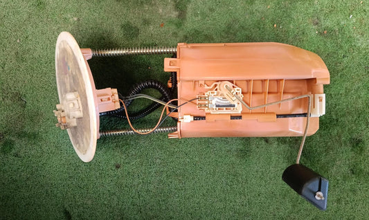 TOYOTA VIGO FUEL PUMP (77020-0K020)