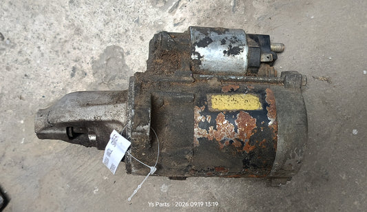 PERODUA KANCIL STARTER (STR0009)