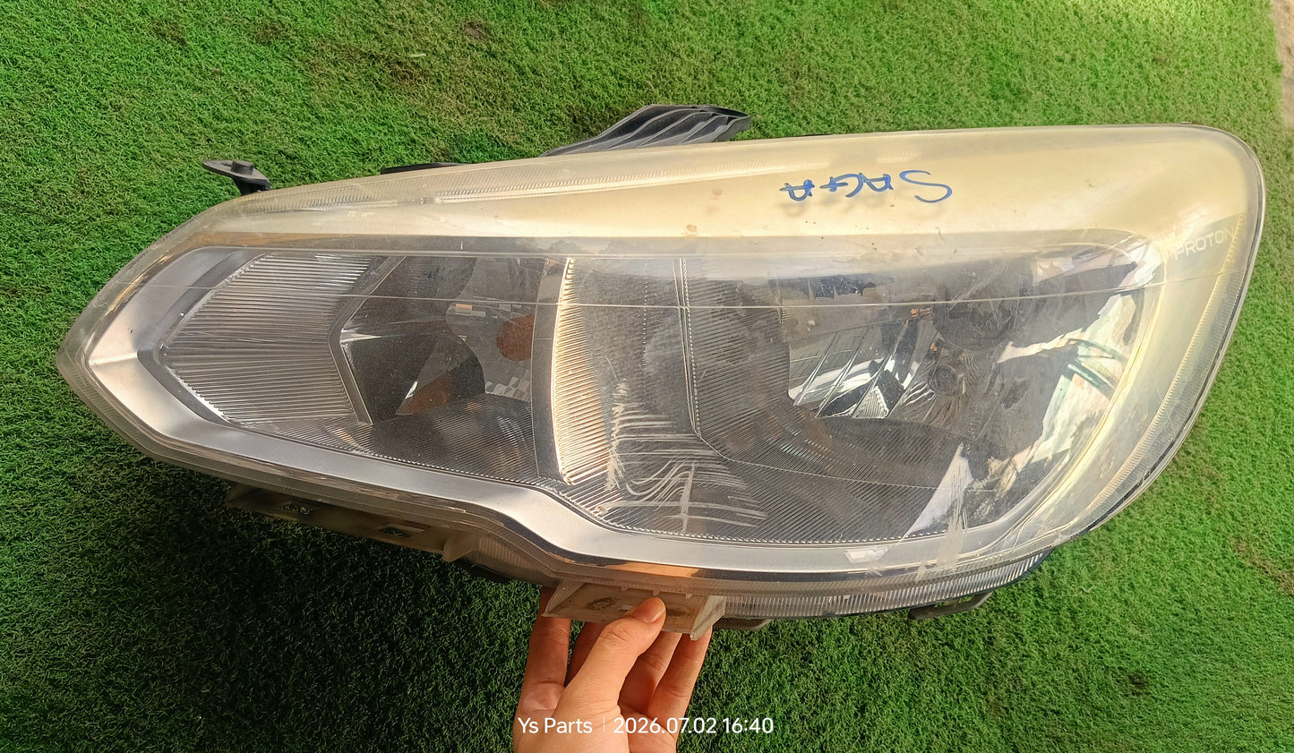 PROTON SAGA VVT TAIL LAMP LH (PW953947)