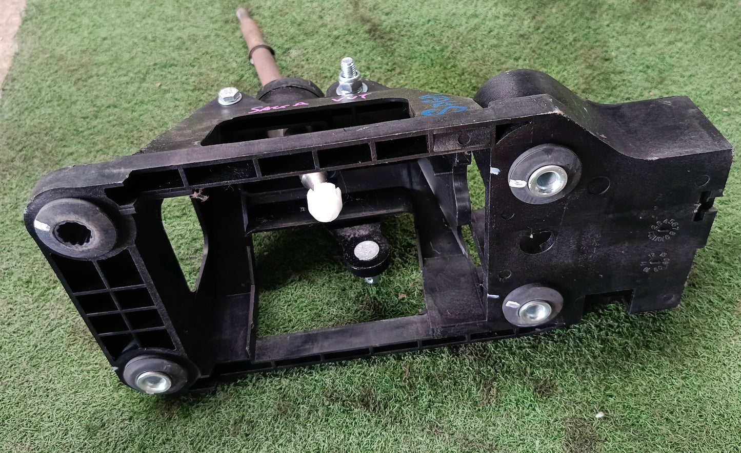 SAGA VVT GEAR LEVEL (GL0052)