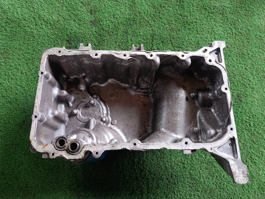 HONDA CIVIC ENGINE OIL SUMP (OSP00022)