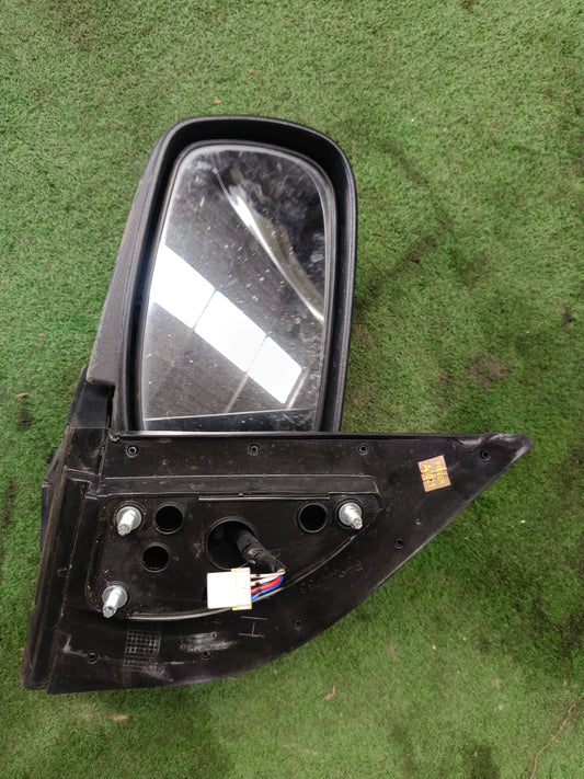 PROTON SAGA VVT SIDE MIRROR LH (SM10011)