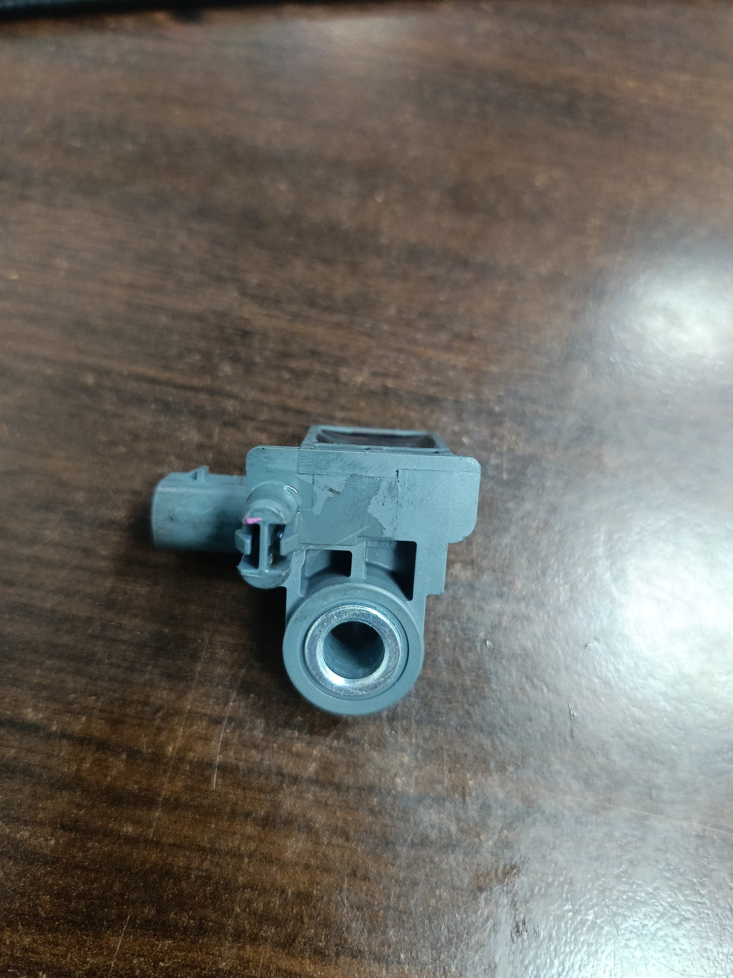 PROTON X50 AIRBAG CRASH SENSOR (220624) (S210273)