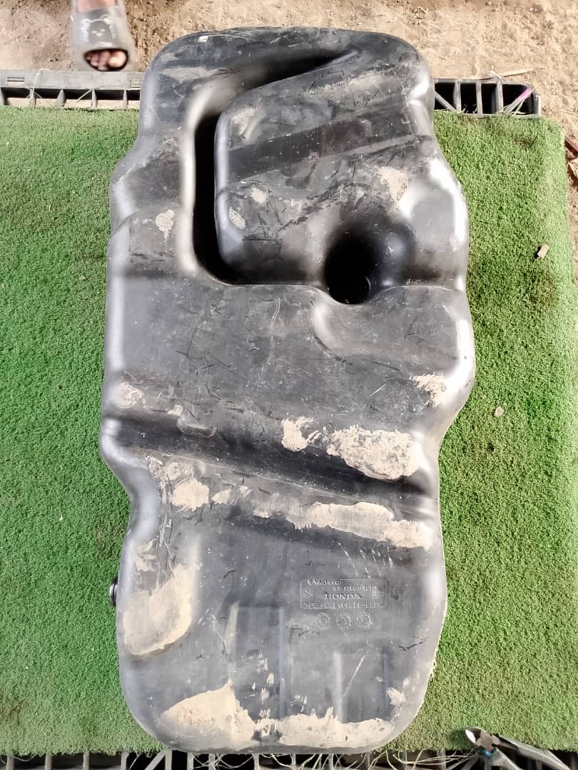 HONDA BRV FUEL TANK (FT00010)