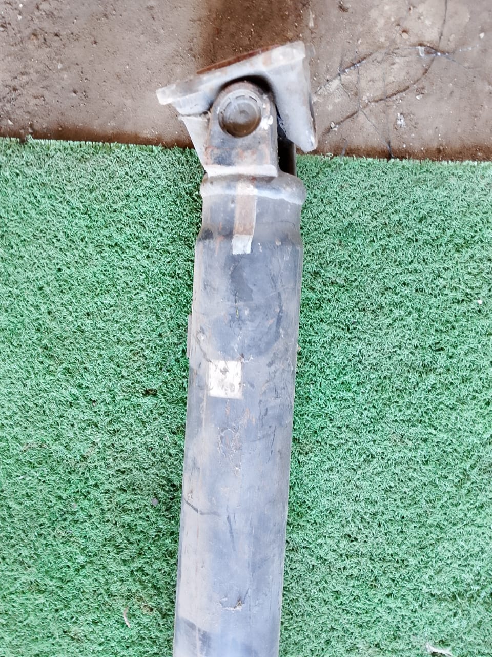 NISSAN X-TRAIL T32 LONG SHAFT SET (LS0003)