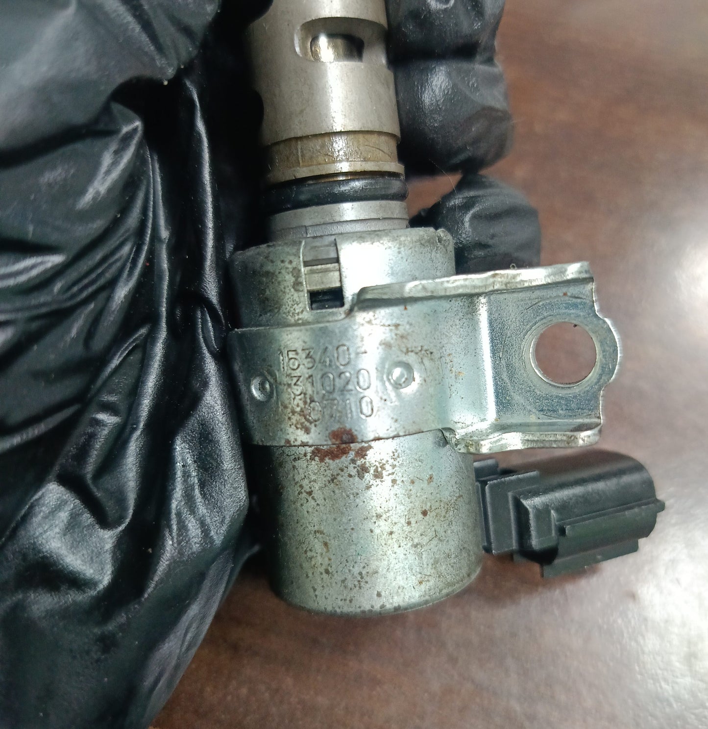TOYOTA CAMRY VVT SENSOR (15340-31020)