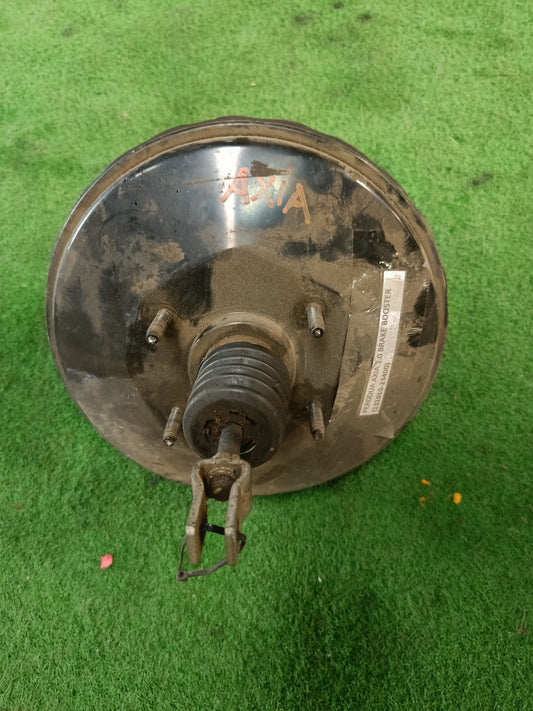 PERODUA AXIA BRAKE BOOSTER (131010-23400) (DB)