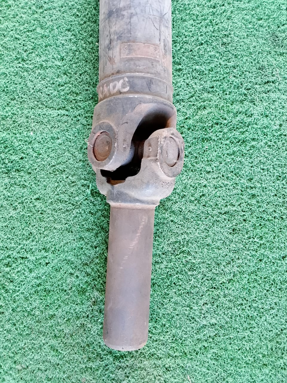 CHEVROLET COLORADO LONG SHAFT (LS0016)