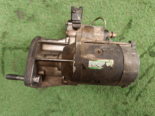 NISSAN URVAN E25 STARTER (STR0007)