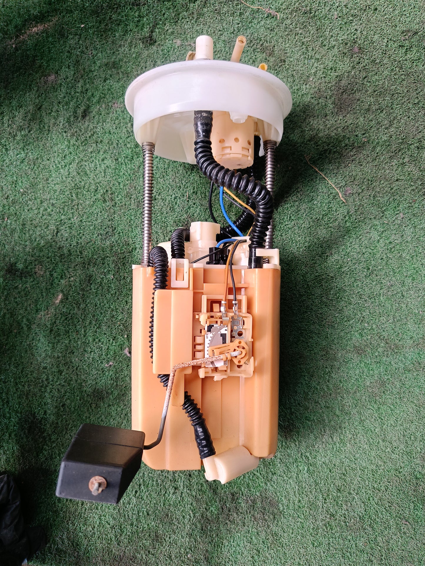 HONDA CITY GD8 FUEL PUMP (FP00005)