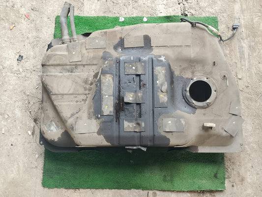 NISSAN SERENA FUEL TANK (FT00013)