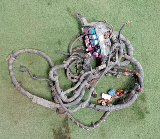 HYUNDAI GETS FUSEBOX WIRING (WRG0099)