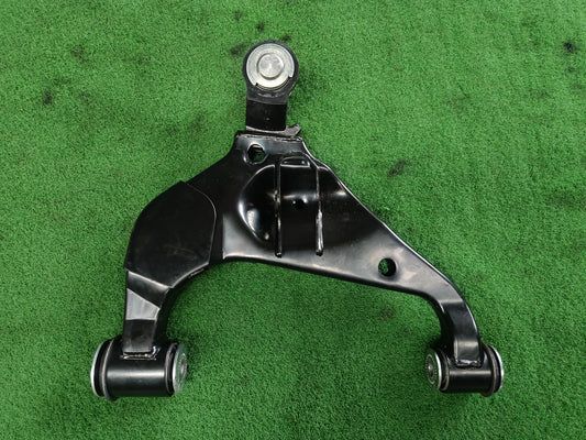 TOYOTA HILUX VIGO KUN25 LOWER ARM FLH (DK48069-0K040TT)
