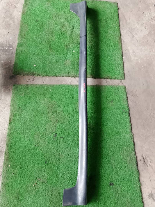TOYOTA COROLLA ALTIS SIDE SKIRT LH (SS018)