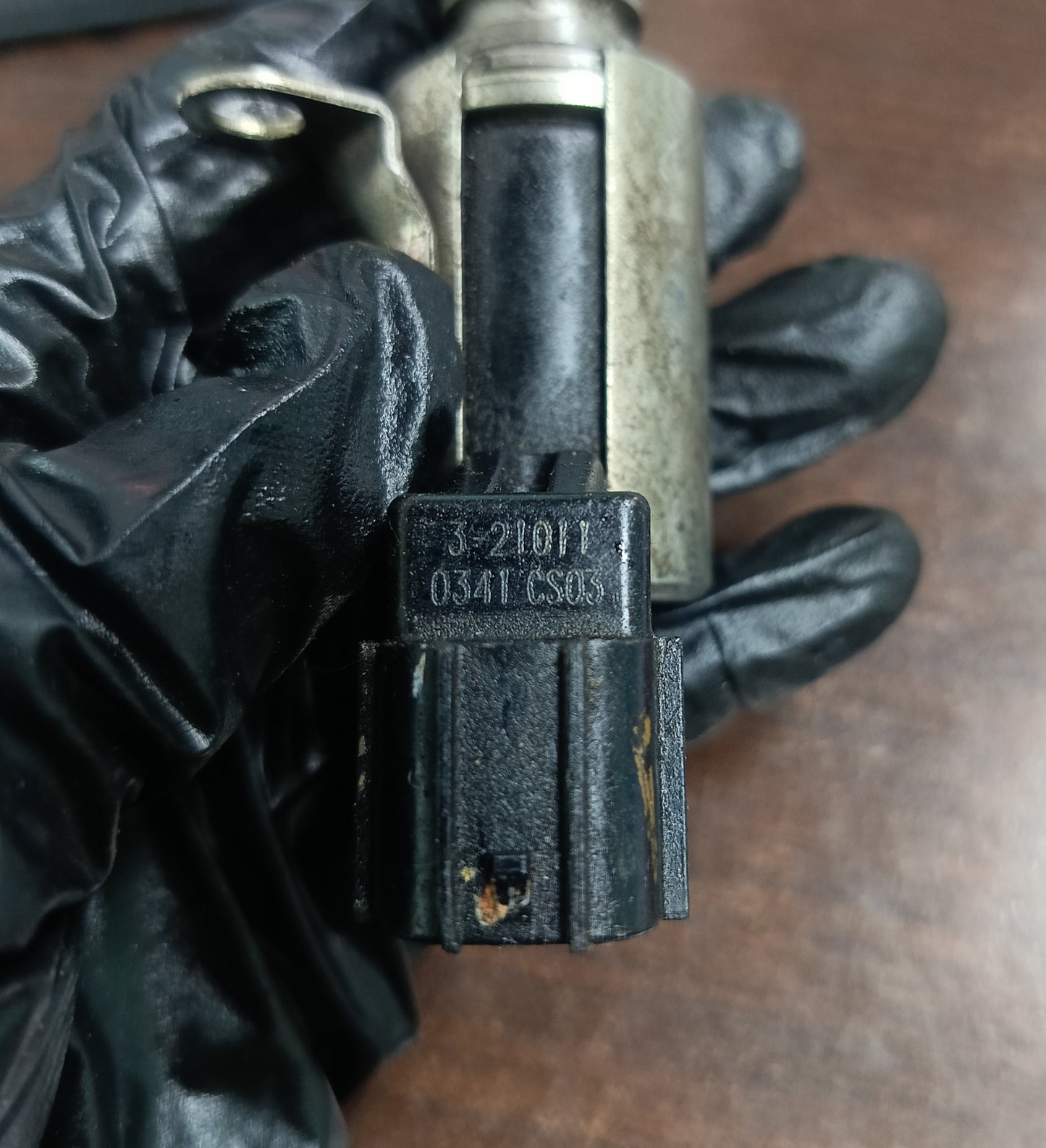 TOYOTA VIOS/YARIS NCP42/93/82/150 VVT SENSOR (3-21011 0341)