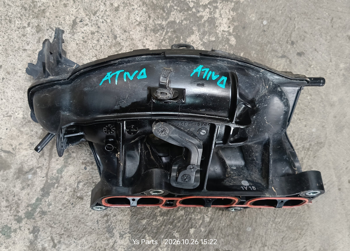 PERODUA ATIVA INLET MANIFOLD (IM00038)
