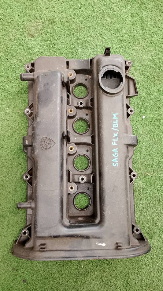 PROTON SAGA FLX/BLM  VALVE COVER (VC00006)