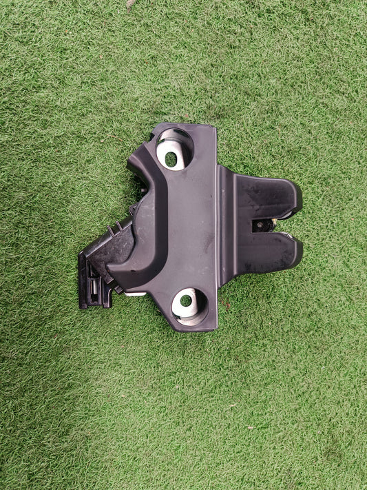 PERODUA BEZZA TAIL GATE LOCK (BL00042)
