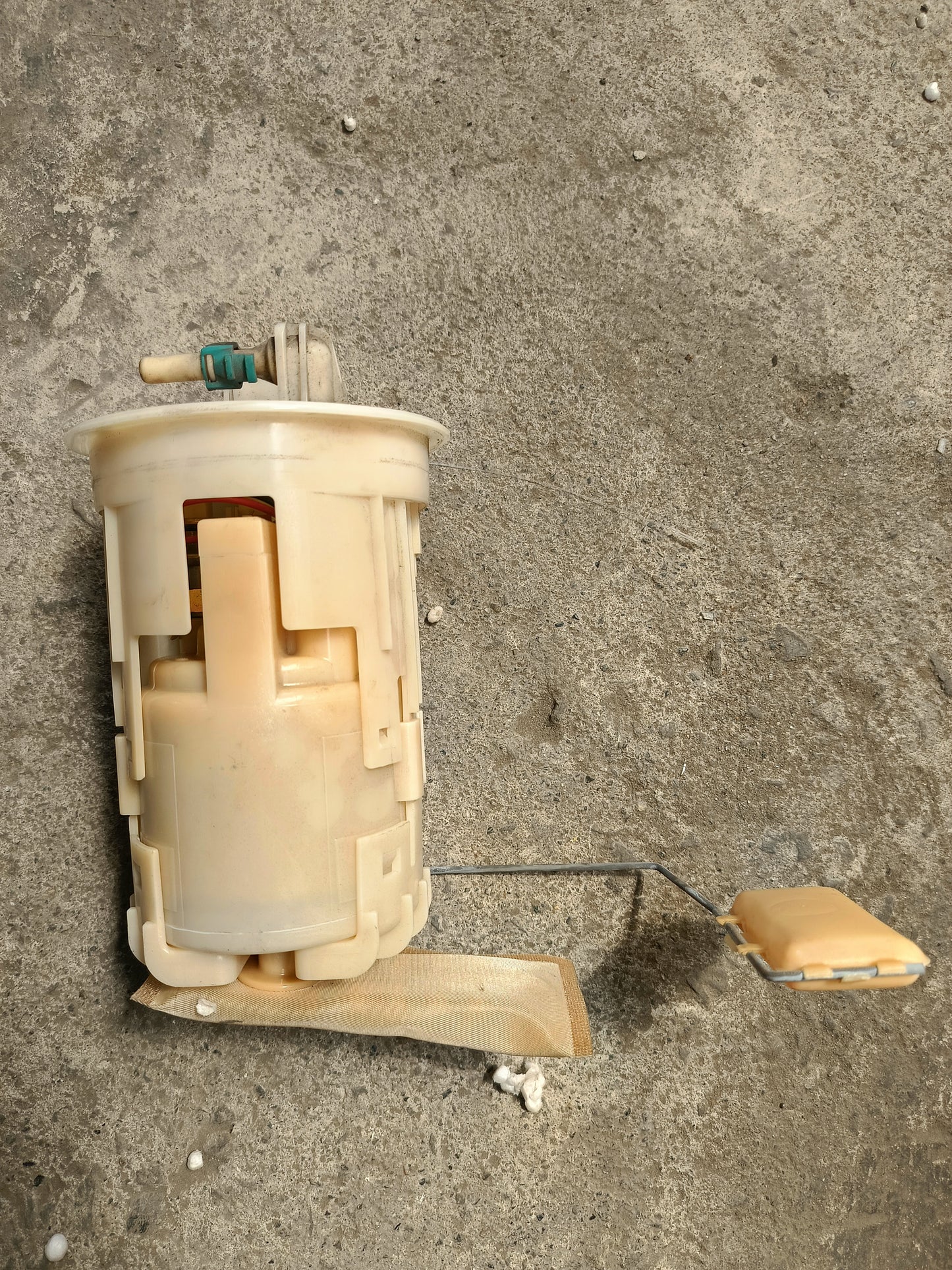 NISSAN X-TRAIL T30 FUEL PUMP (FP00006)