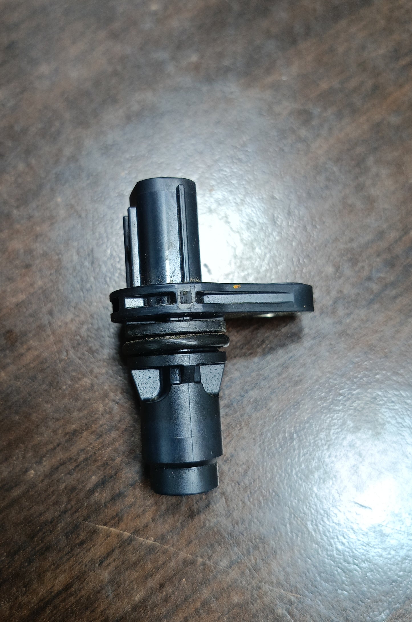 PERODUA MYVI D20N/ AXIA / BEZZA GEARBOX SENSOR (3410-11D12)
