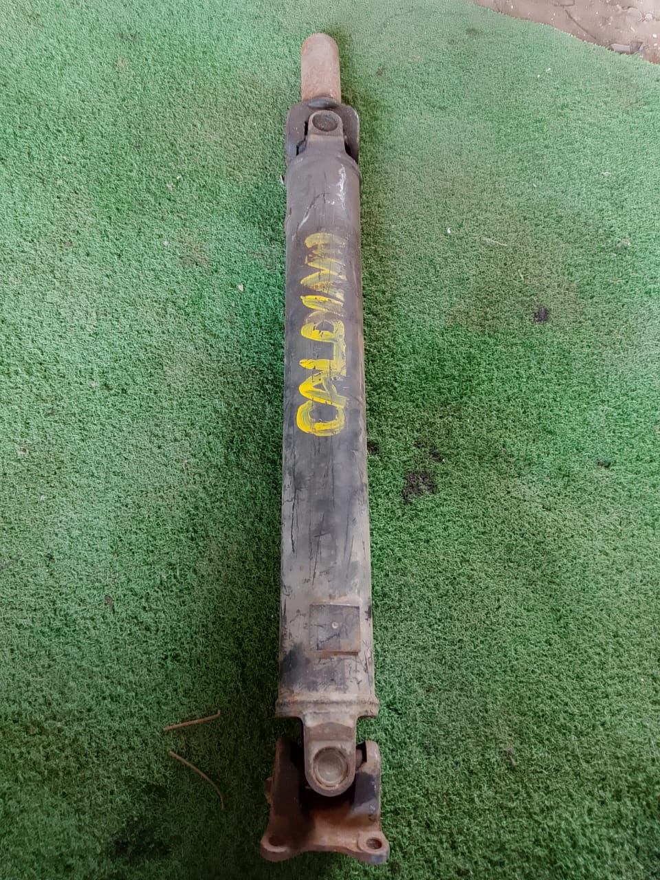 TOYOTA CALDINA LONG SHAFT (LS0023)