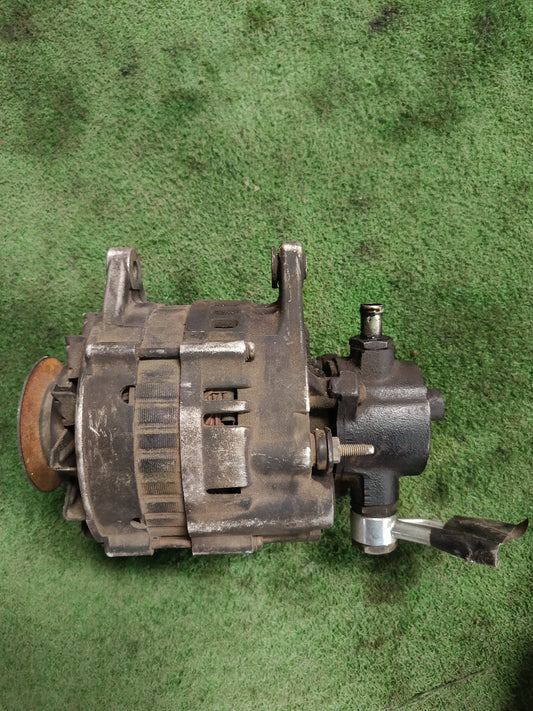 PROTON GEN 2 ALTERNATOR (A0011)