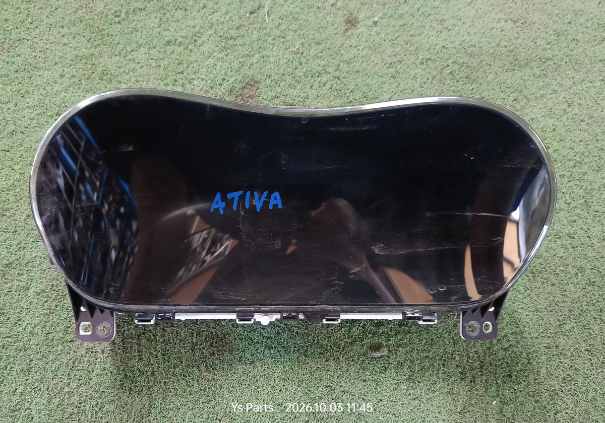 PERODUA ATIVA METER AT (83800-BYU01-H)