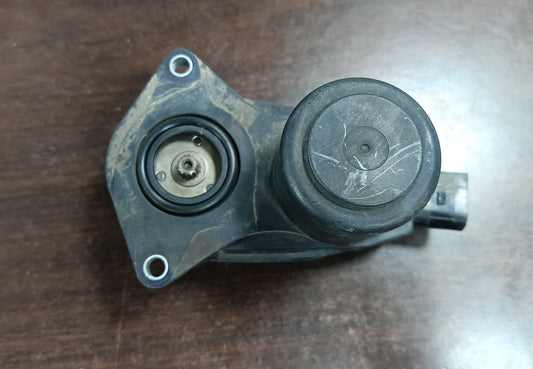 PROTON X70 REAR BRAKE PUMP MOTOR (BC610-A12-00B)