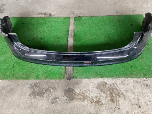 VOLKSWAGEN TIGUAN REAR BUMPER (RB00034)