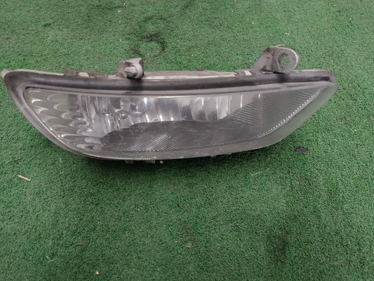 TOYOTA CAMRY ACV30 2005 FRONT FOG LAMP RH (FL0003)